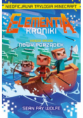 Elementia Kroniki