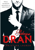 Piękny drań