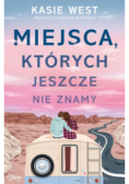 Miejsca, których jeszcze nie znamy