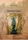 Masoneria i kryzys