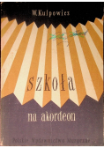 Szkoła na akordeon