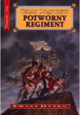 Potworny regiment