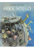 Arka Noego
