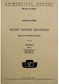 Glony Zatoki Gdańskiej Część VI