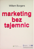 Marketing Bez Tajemnic