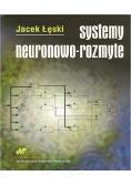 Systemy neuronowo rozmyte