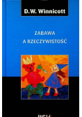 Zabawa a rzeczywistość