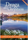 Droga do Chrystusa