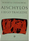 Ajschylos i jego tragedie