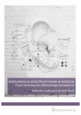 Komunikacja Konstruktywna w biznesie