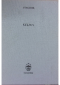 Sylwy