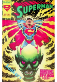 Superman Nr 12 / 91