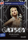 The Great Gatsby Wielki Gatsby