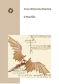 Cykliści