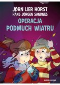 Operacja Podmuch Wiatru