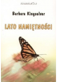 Lato namiętności