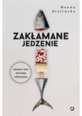 Zakłamane jedzenie