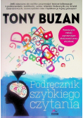 Podręcznik szybkiego czytania
