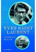 Yves Saint Laurent