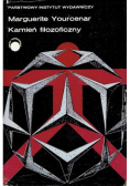Kamień filozoficzny