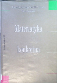 Matematyka konkretna