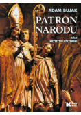 Patron Narodu