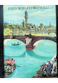 Historie Florenckie