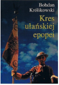 Kres ułańskiej epopei