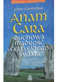 Duchowa mądrość celtyckiego świata