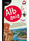 Albania przewodnik