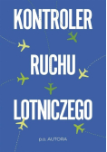 Kontroler ruchu lotniczego