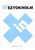 In Sztokholm