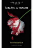 Księżyc w nowiu broszura