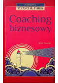 Coaching Biznesowy
