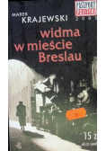 Widma w mieście Breslau