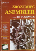 Zrozumieć Asembler
