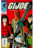 Gijoe The real icon her Nr 4 / 94