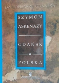 Gdańsk a Polska