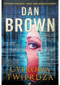 Cyfrowa twierdza