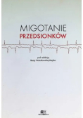 Migotanie przedsionków
