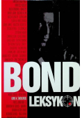 Bond Leksykon