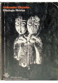 Mitologia Słowian
