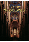 Skarby Włocławka