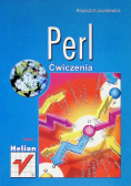 Perl Ćwiczenia