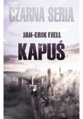 Kapuś
