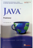 Java Podstawy