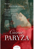 Cienie paryża