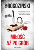 Miłość aż po grób