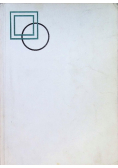 Algorytmy + Struktura Danych = Programy