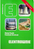 Elektrownie